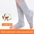 Ankle Cover Ankle Foot Cover