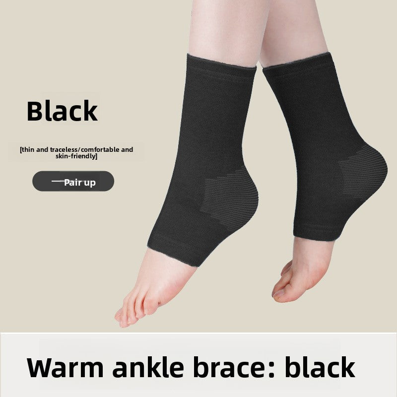 Ankle Cover Ankle Foot Cover